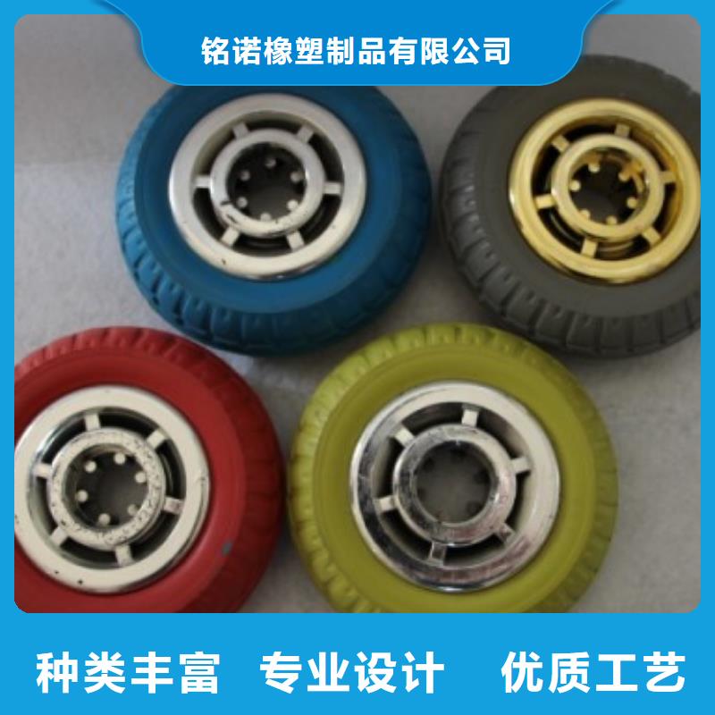 尼龍輪胎質量怎么樣常年現(xiàn)貨