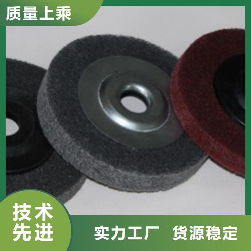 有現(xiàn)貨的尼龍輪好還是橡膠輪好生產(chǎn)廠家