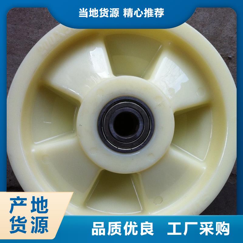 尼龍輪精品優(yōu)選