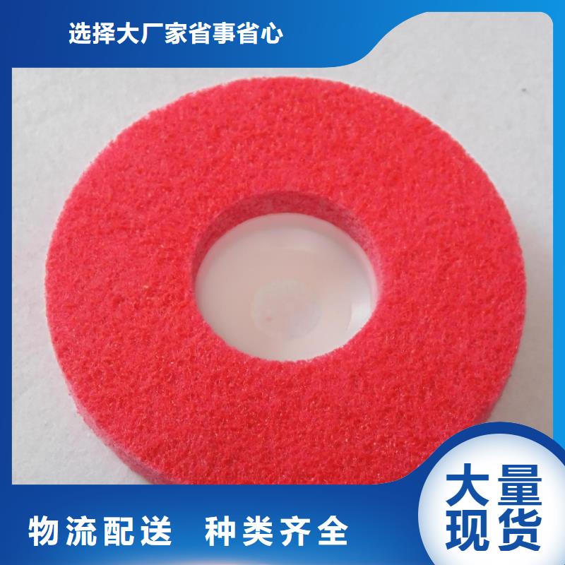 尼龍輪好還是橡膠輪好-尼龍輪好還是橡膠輪好服務(wù)優(yōu)