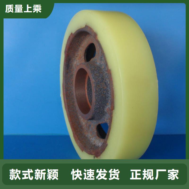 尼龙轮金属软管源头厂家