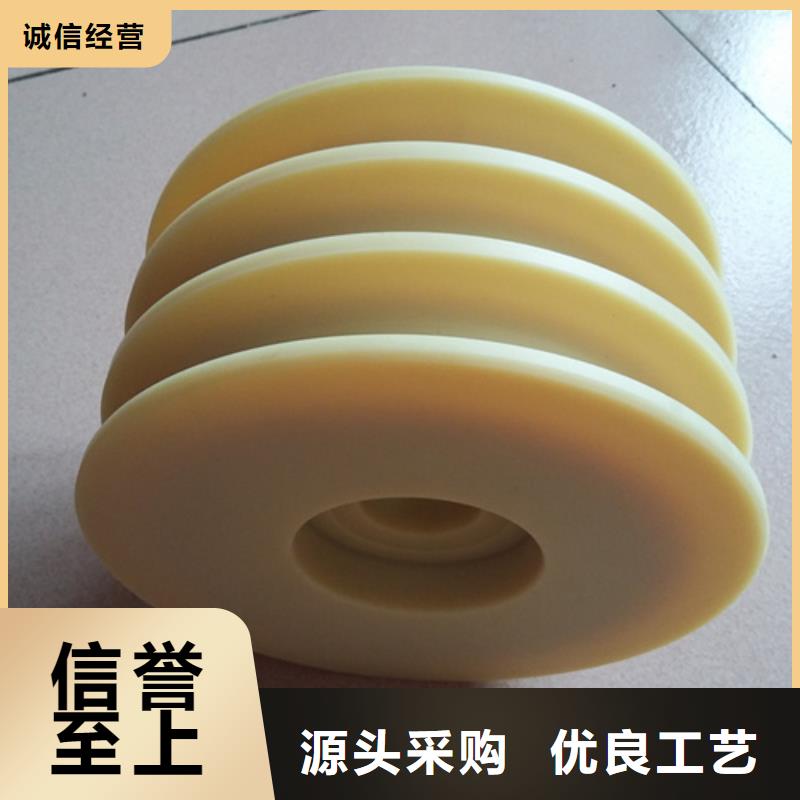 價格合理的尼龍輪是什么材質(zhì)生產(chǎn)廠家