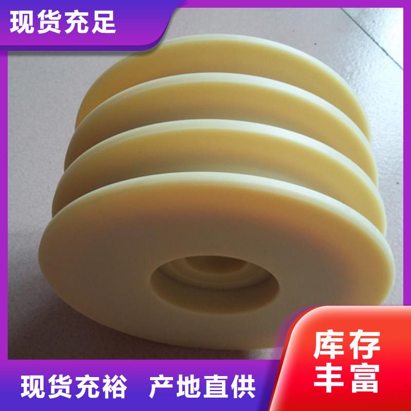 定做尼龍輪圖片、優(yōu)質(zhì)尼龍輪圖片廠家