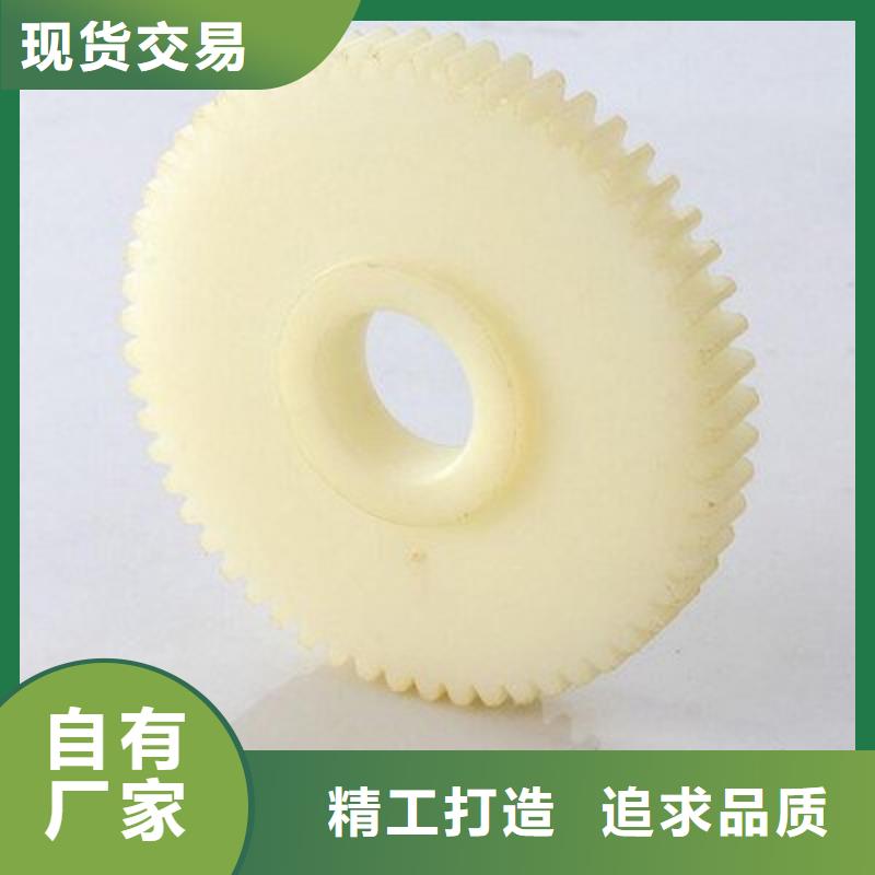尼龍輪胎質量怎么樣常年現(xiàn)貨