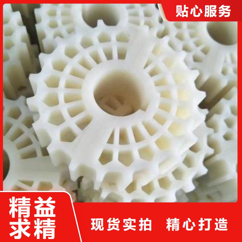 尼龍輪圖片實(shí)業(yè)廠家