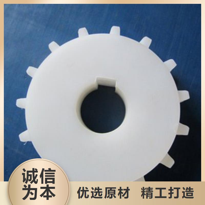 尼龍輪胎質(zhì)量怎么樣生產(chǎn)經(jīng)驗(yàn)豐富的廠家