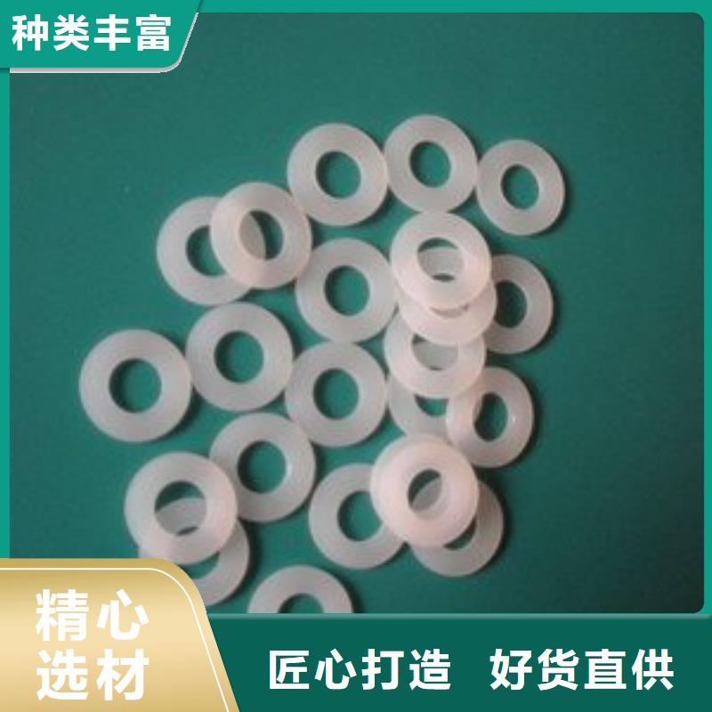 尼龙轮黑色尼龙轮质量牢靠