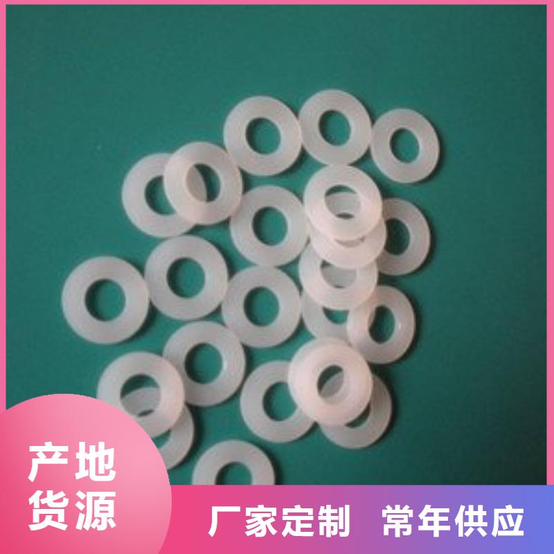 優(yōu)質(zhì)尼龍輪胎廠家