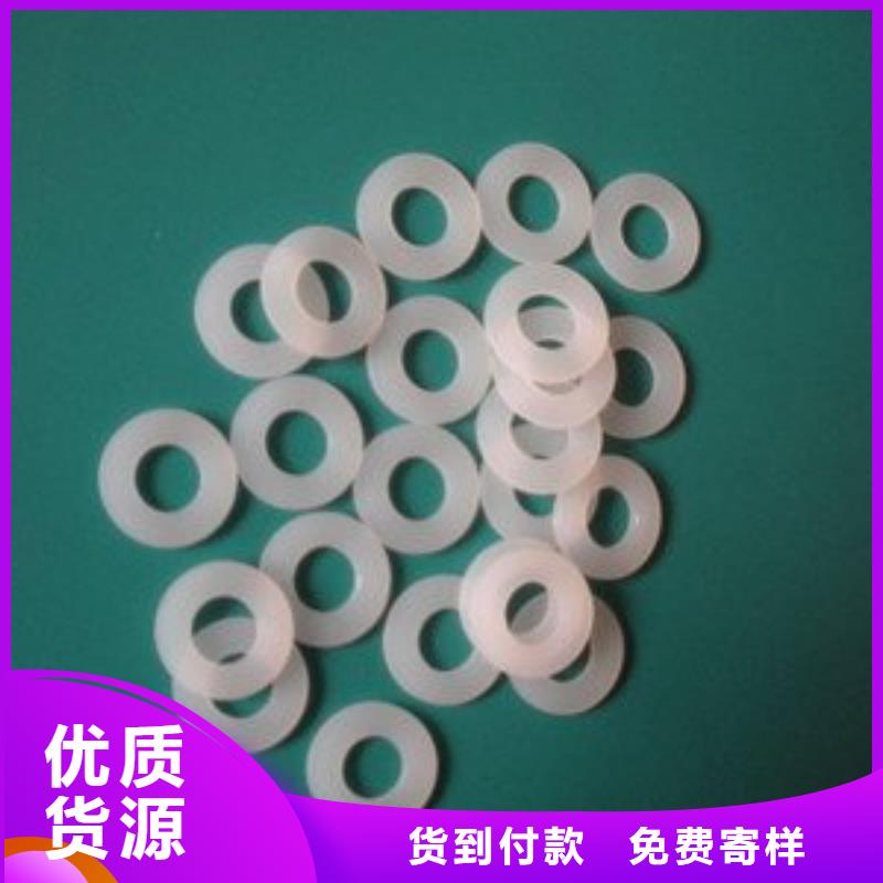 供應(yīng)尼龍輪好還是橡膠輪好