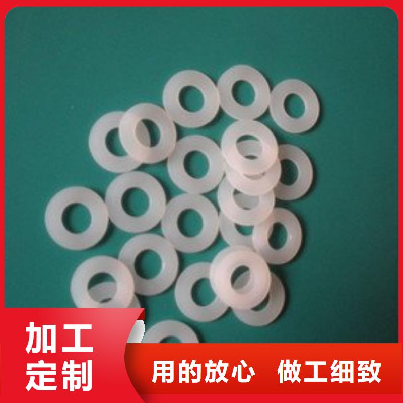 買尼龍輪好還是橡膠輪好必看-質(zhì)量?jī)?yōu)