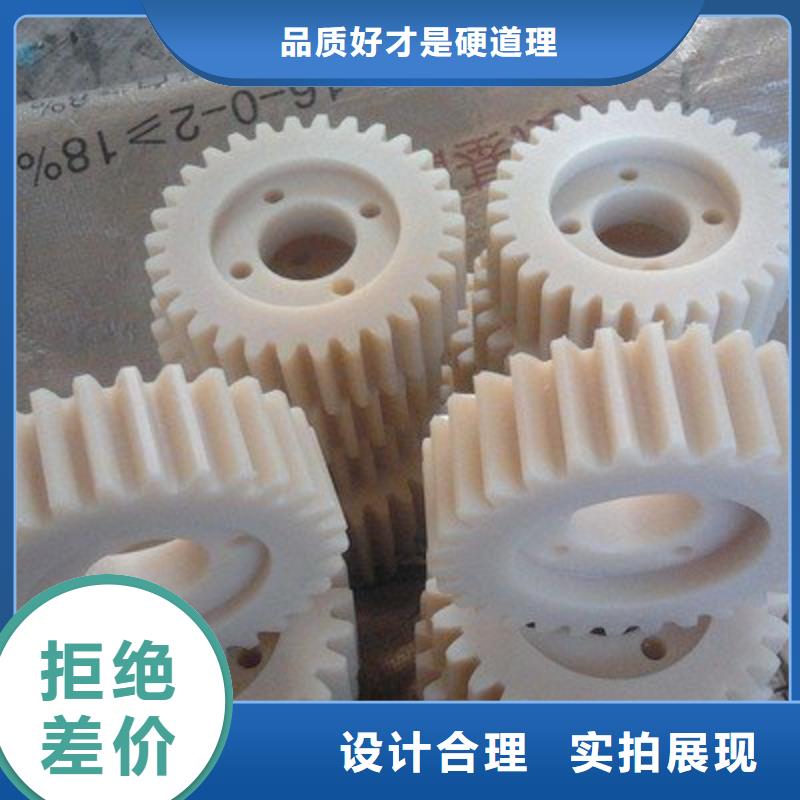 買尼龍輪和橡膠輪哪個耐用必看-質(zhì)量優(yōu)