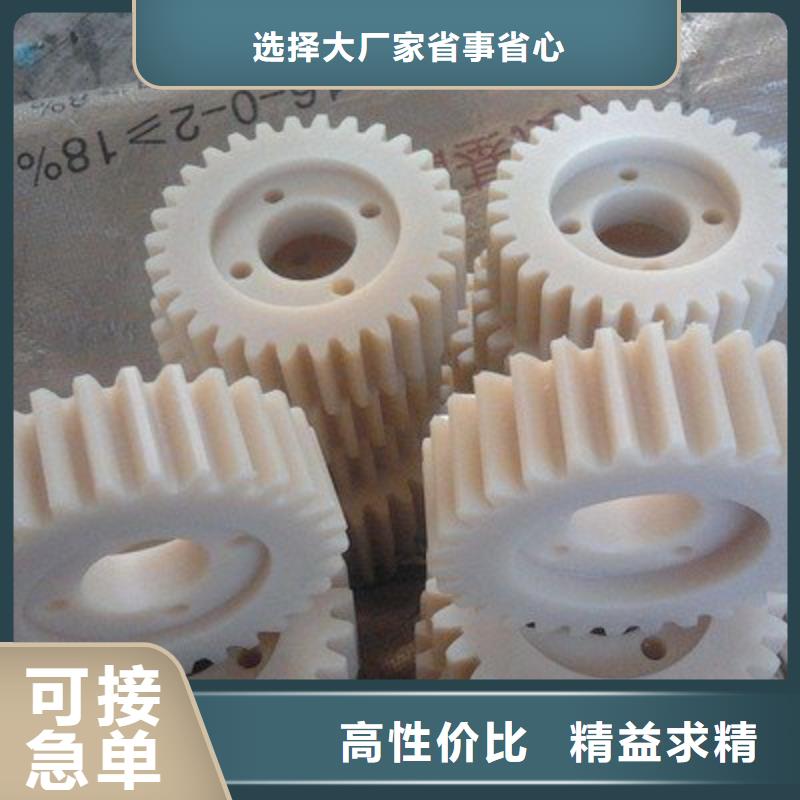 尼龙轮金属软管源头厂家
