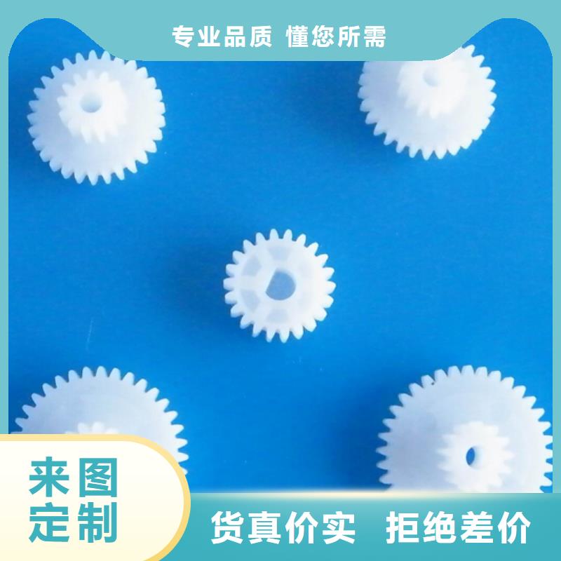 尼龍輪好還是橡膠輪好-專注研發(fā)