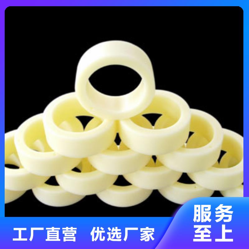 尼龙轮金属软管源头厂家