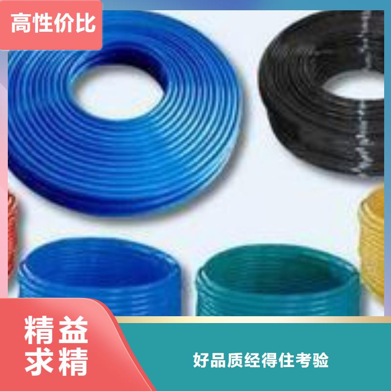 厂家供应尼龙轮规格型号