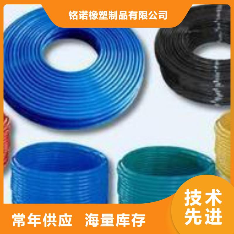 優(yōu)質(zhì)尼龍輪胎廠家