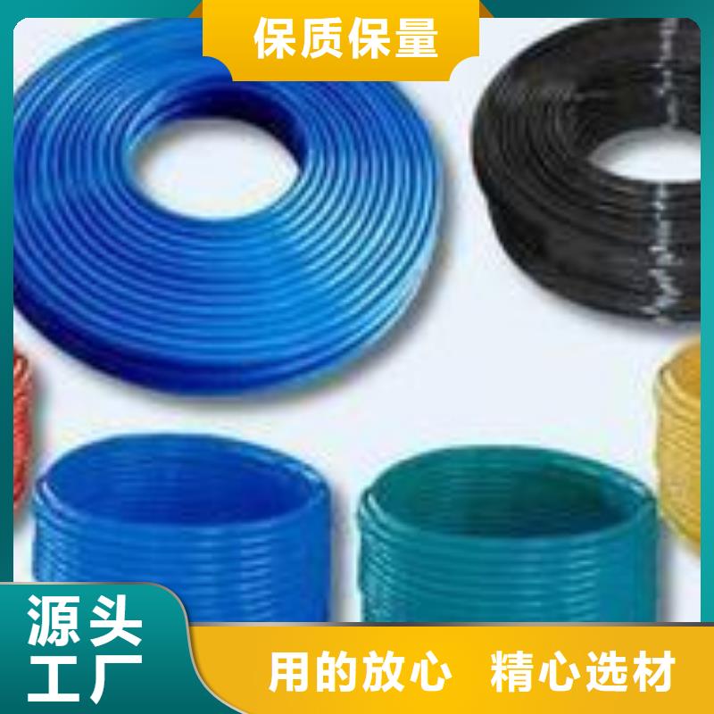 尼龙轮注塑加工产品细节