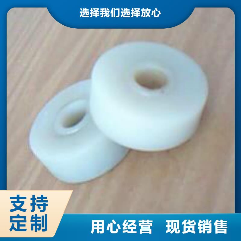 尼龍輪注塑加工廠家保質(zhì)保量