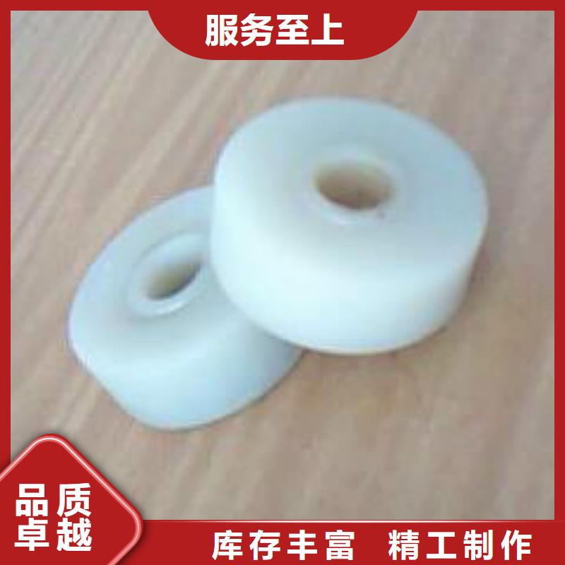 尼龍輪胎質(zhì)量怎么樣采購認(rèn)準(zhǔn)大廠