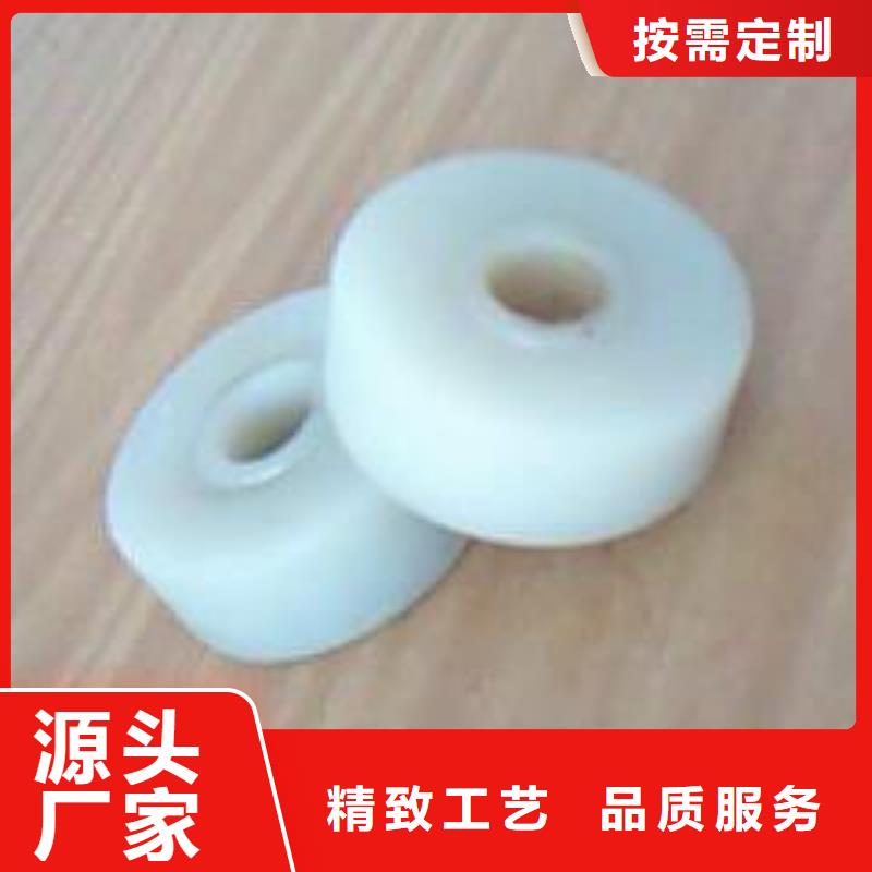 尼龍輪好還是橡膠輪好廠家批發(fā)零售