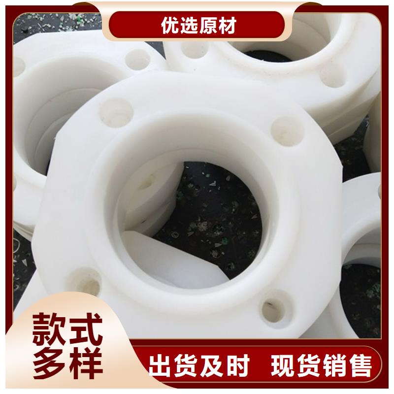 尼龍輪胎質量怎么樣常年現(xiàn)貨