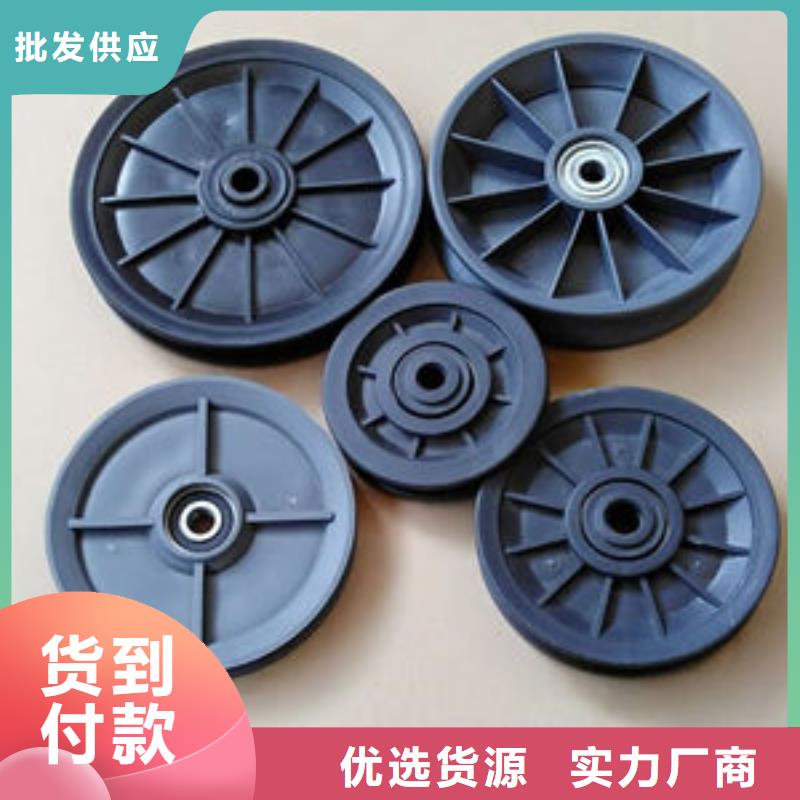 尼龍輪胎質(zhì)量怎么樣出廠(chǎng)價(jià)
