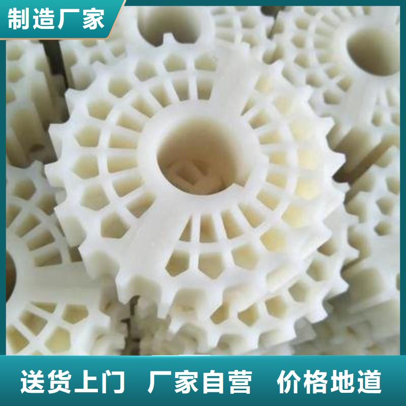 尼龍輪子和橡膠輪哪個好多年生產(chǎn)經(jīng)驗