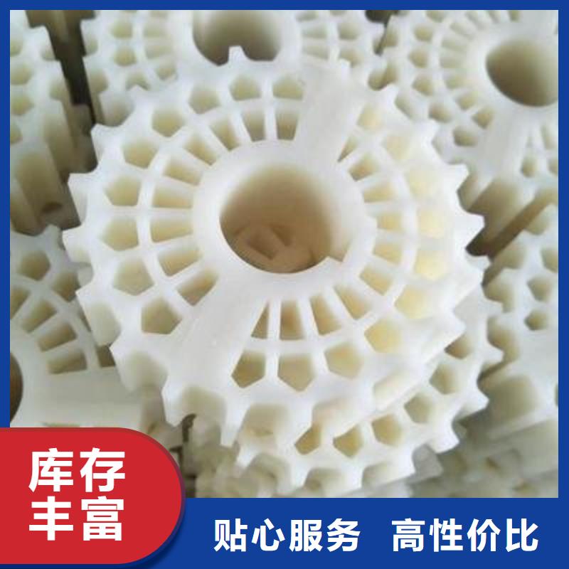 尼龙轮金属软管源头厂家