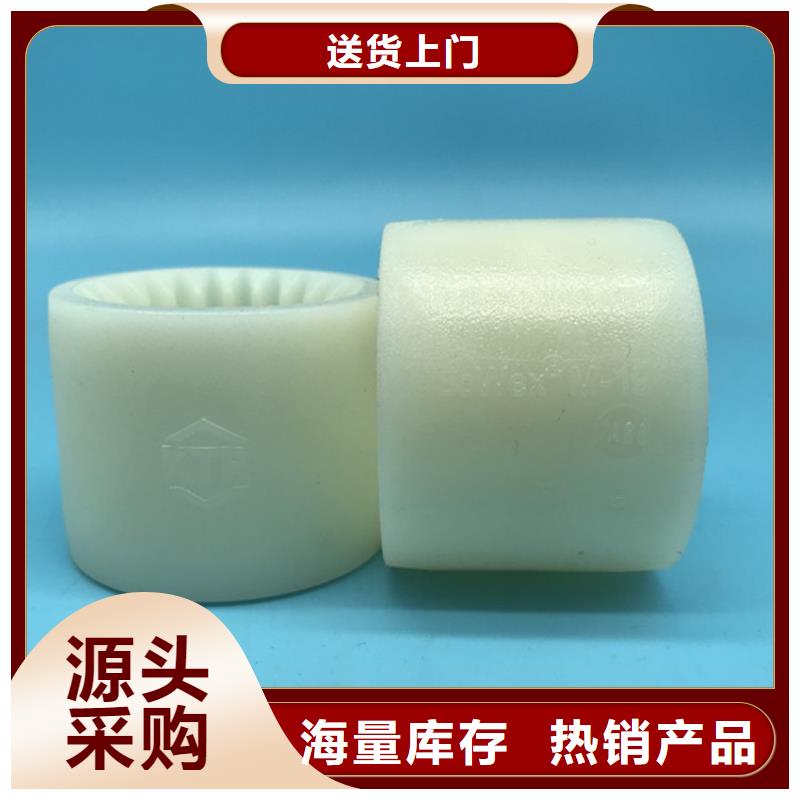 尼龍輪胎質(zhì)量怎么樣設(shè)備生產(chǎn)廠家