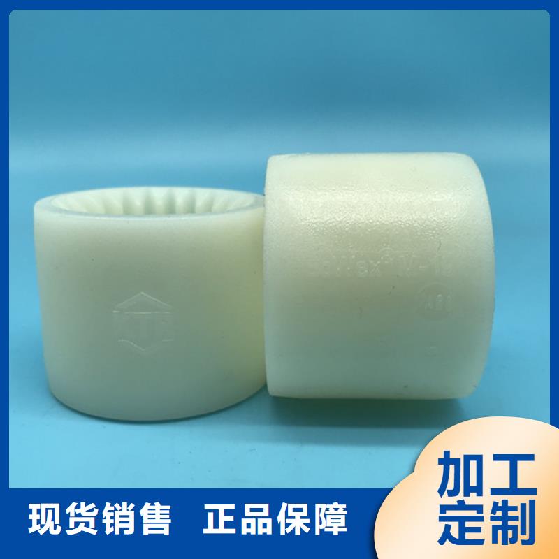 尼龙轮硅胶管认准大品牌厂家