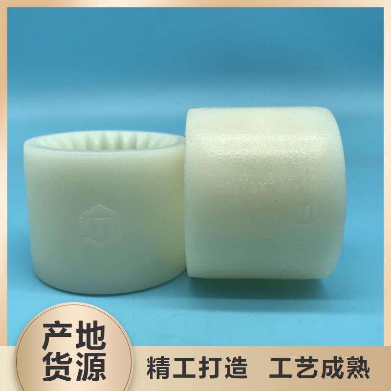 優(yōu)質(zhì)尼龍輪胎廠家
