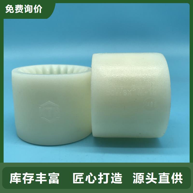 尼龙轮胎质量怎么样定做