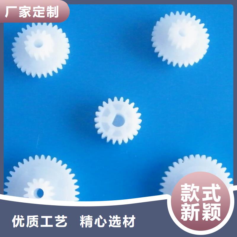 尼龍輪胎質(zhì)量怎么樣出廠(chǎng)價(jià)