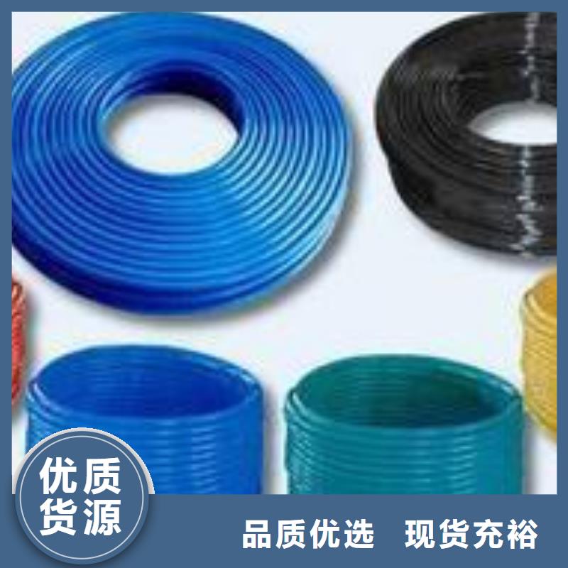 尼龍輪注塑加工廠家保質(zhì)保量