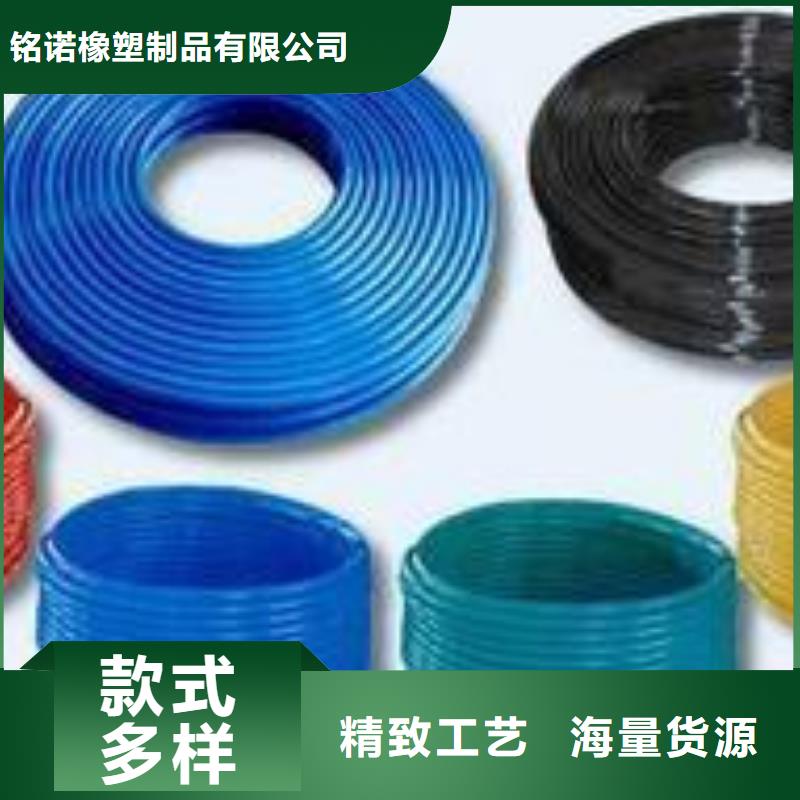 尼龙轮精品优选