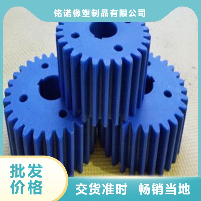 尼龍輪胎質(zhì)量怎么樣采購認(rèn)準(zhǔn)大廠