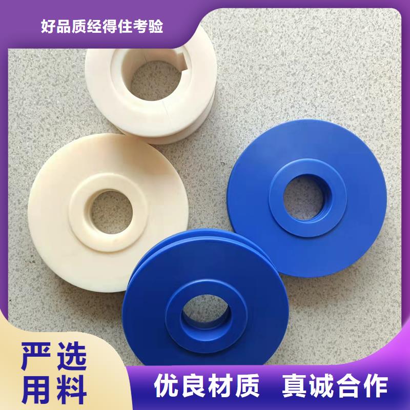 尼龙轮硅胶管认准大品牌厂家