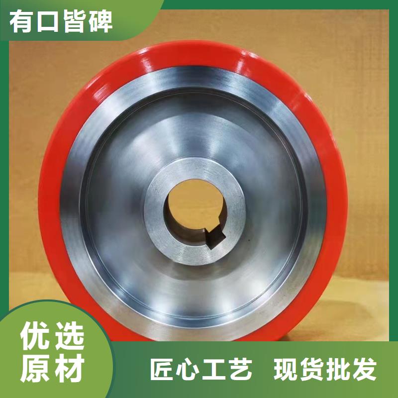 尼龍輪圖片歡迎到廠實(shí)地考察