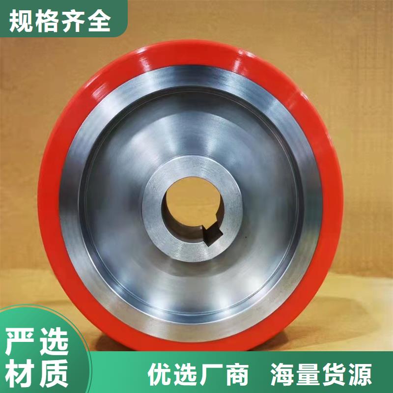尼龍輪氟橡膠圈庫存充足