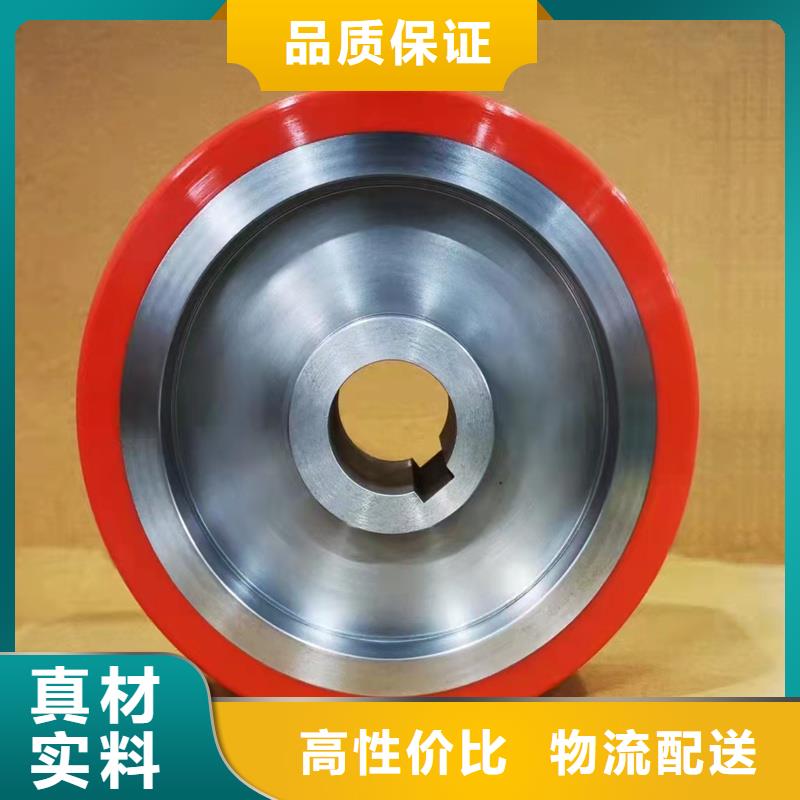 尼龙轮硅胶管认准大品牌厂家