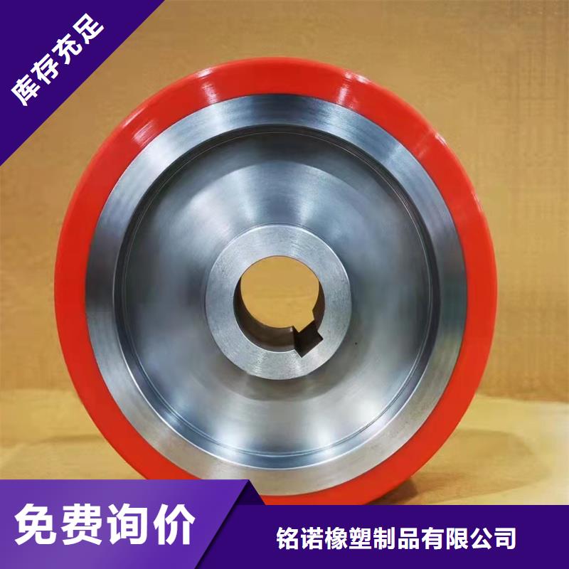 尼龍輪硅膠密封條合作共贏