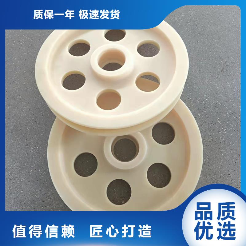 尼龍輪注塑加工廠家保質(zhì)保量