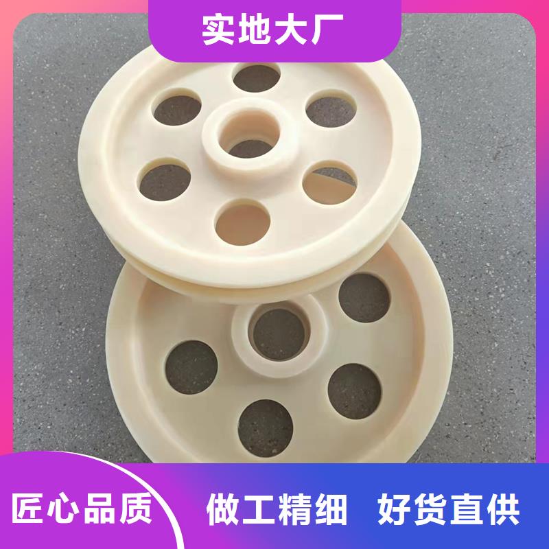 尼龙轮金属软管源头厂家
