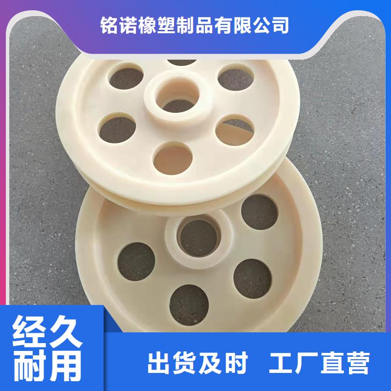 尼龙轮硅胶管认准大品牌厂家
