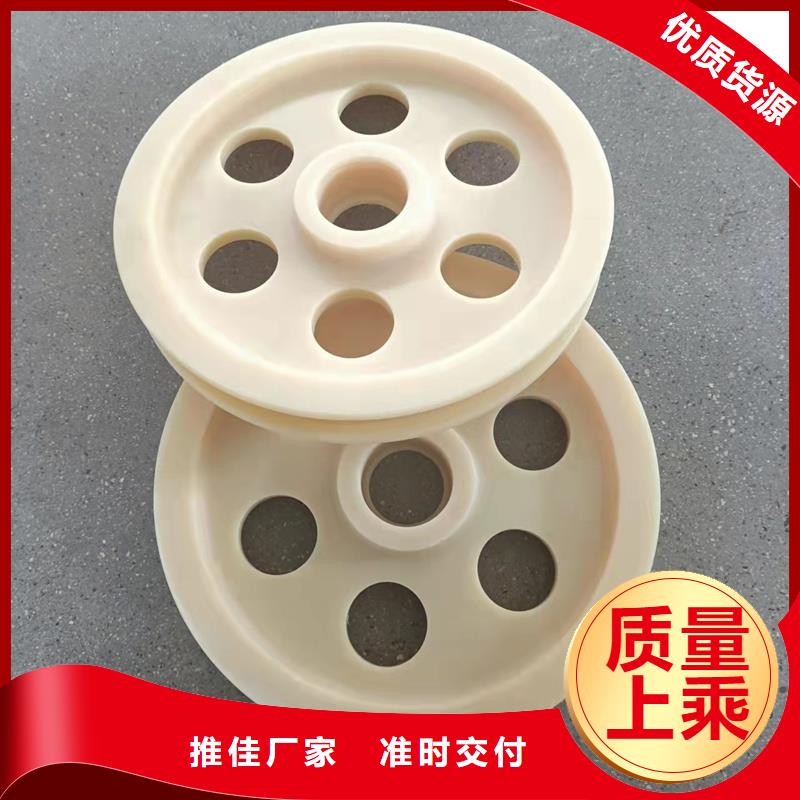 尼龙轮硅胶管认准大品牌厂家