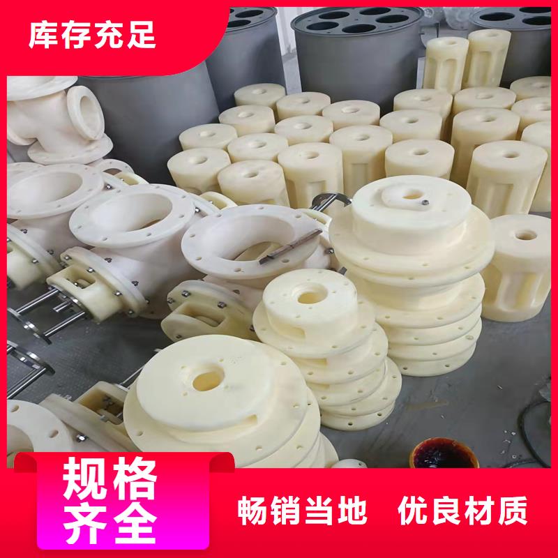 尼龙轮硅胶管认准大品牌厂家