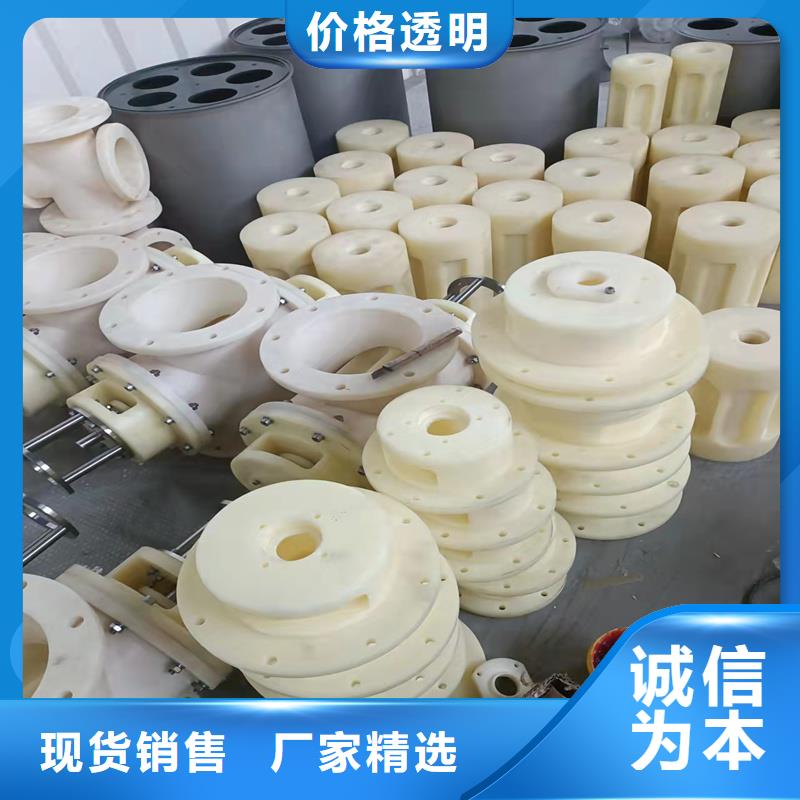 尼龙轮硅胶管认准大品牌厂家