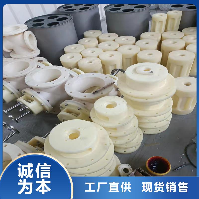 尼龍輪圖片歡迎到廠實(shí)地考察