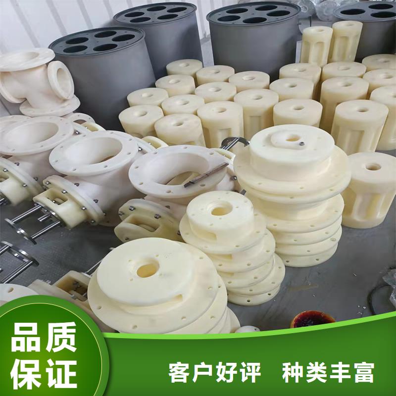 尼龍輪硅膠密封條合作共贏