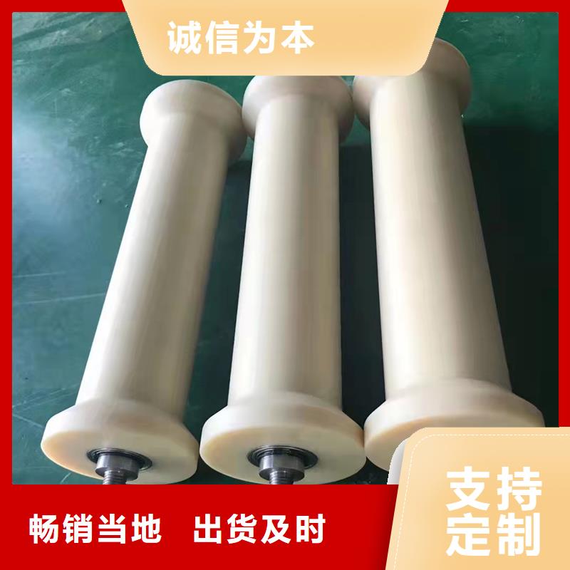 尼龍輪硅膠密封條合作共贏